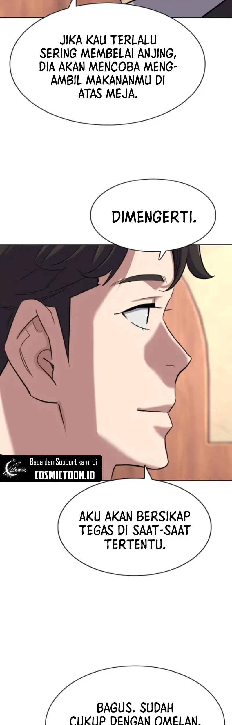 Chapter 195 - halaman 29