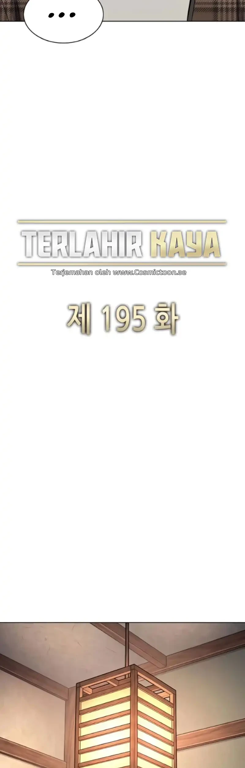 Chapter 195 - halaman 33