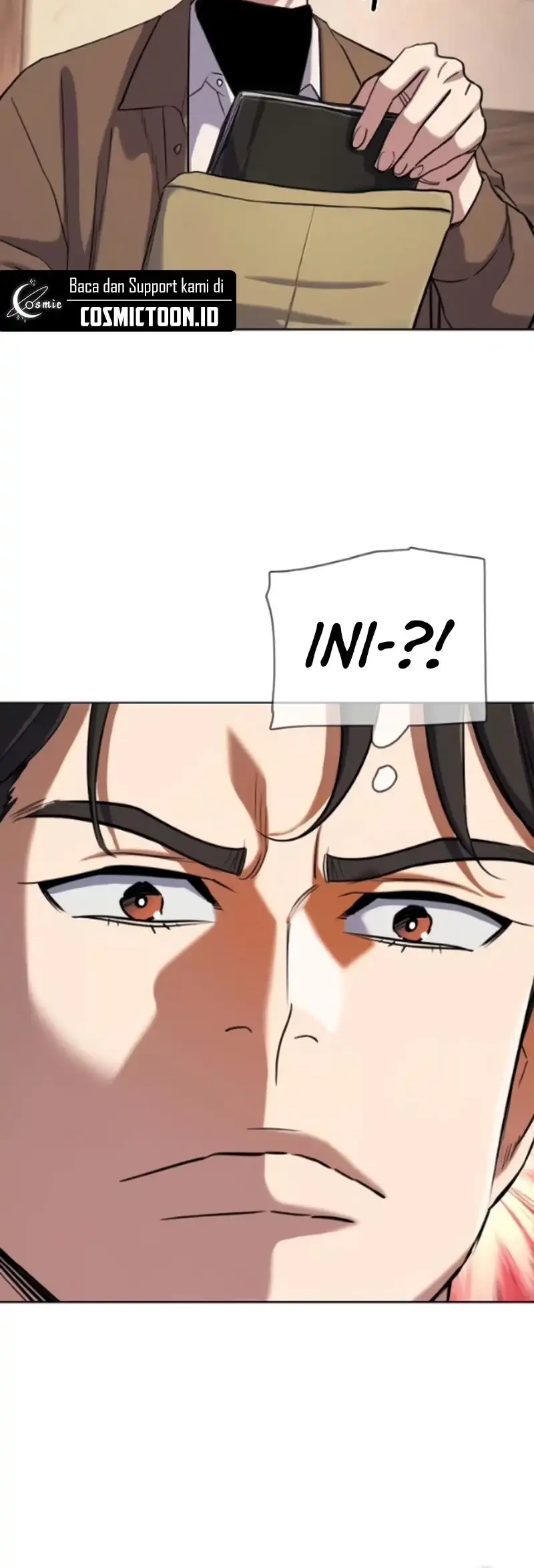 Chapter 195 - halaman 37