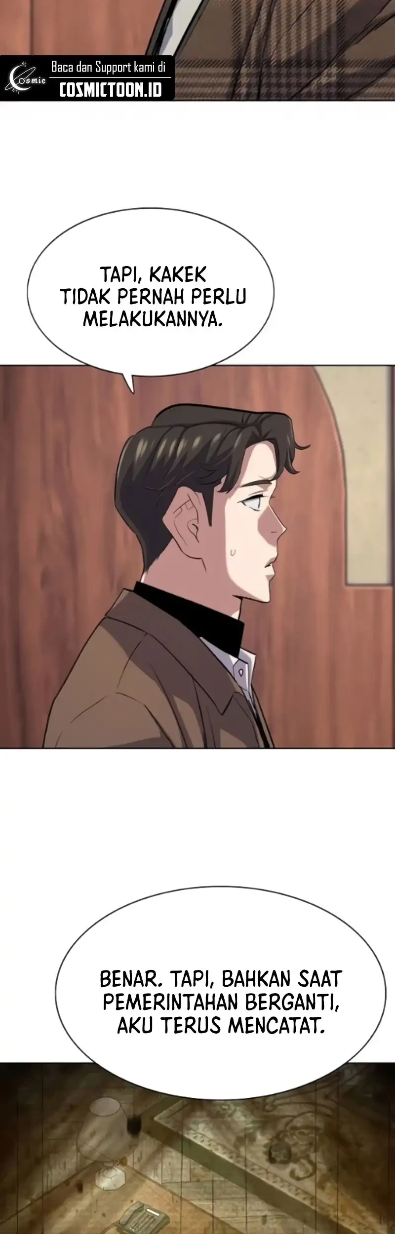 Chapter 195 - halaman 41