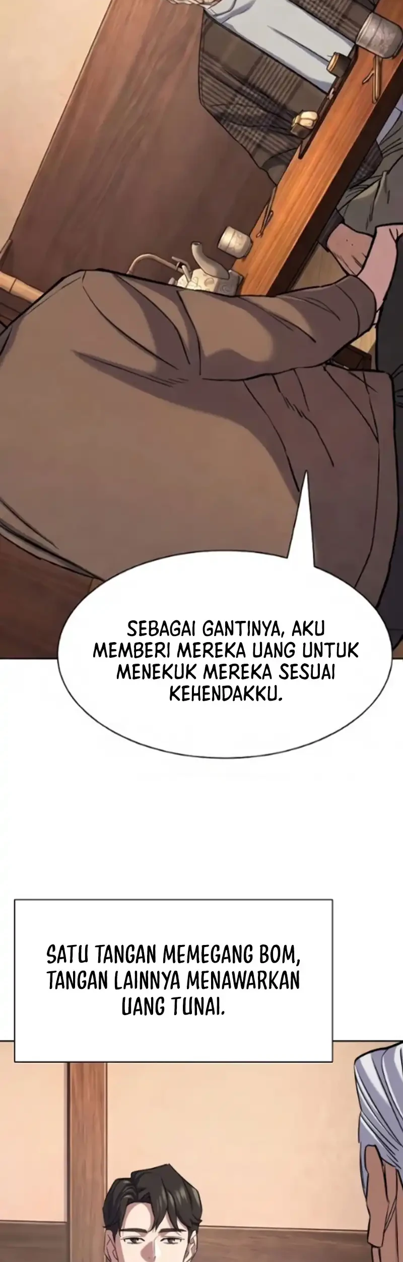 Chapter 195 - halaman 45