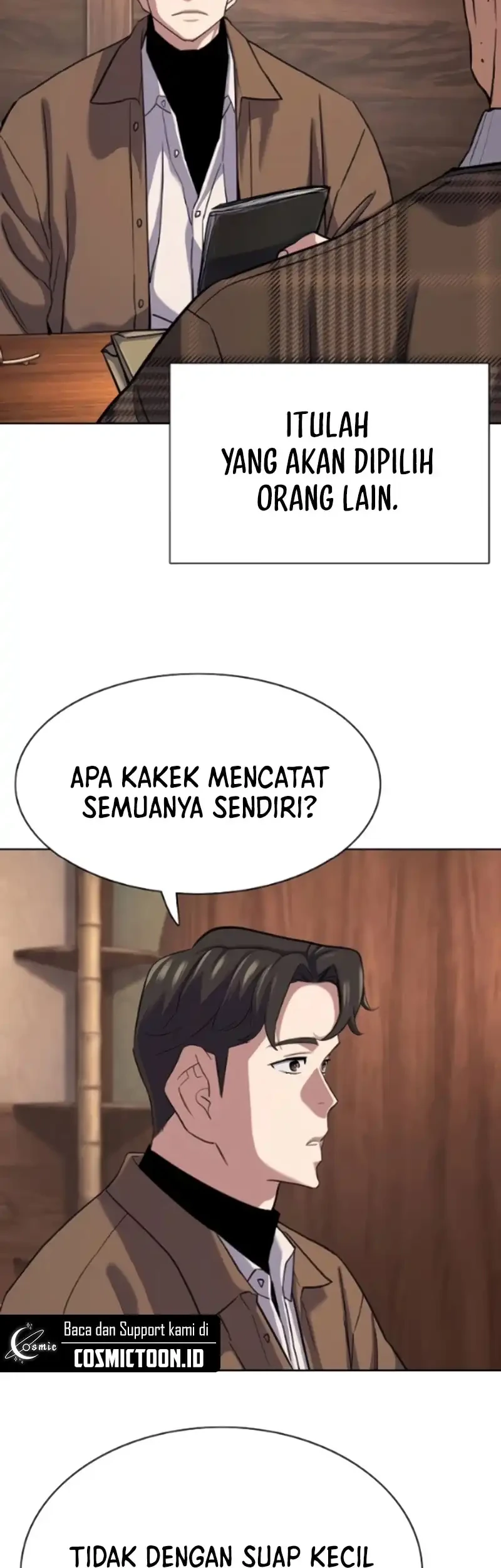 Chapter 195 - halaman 46