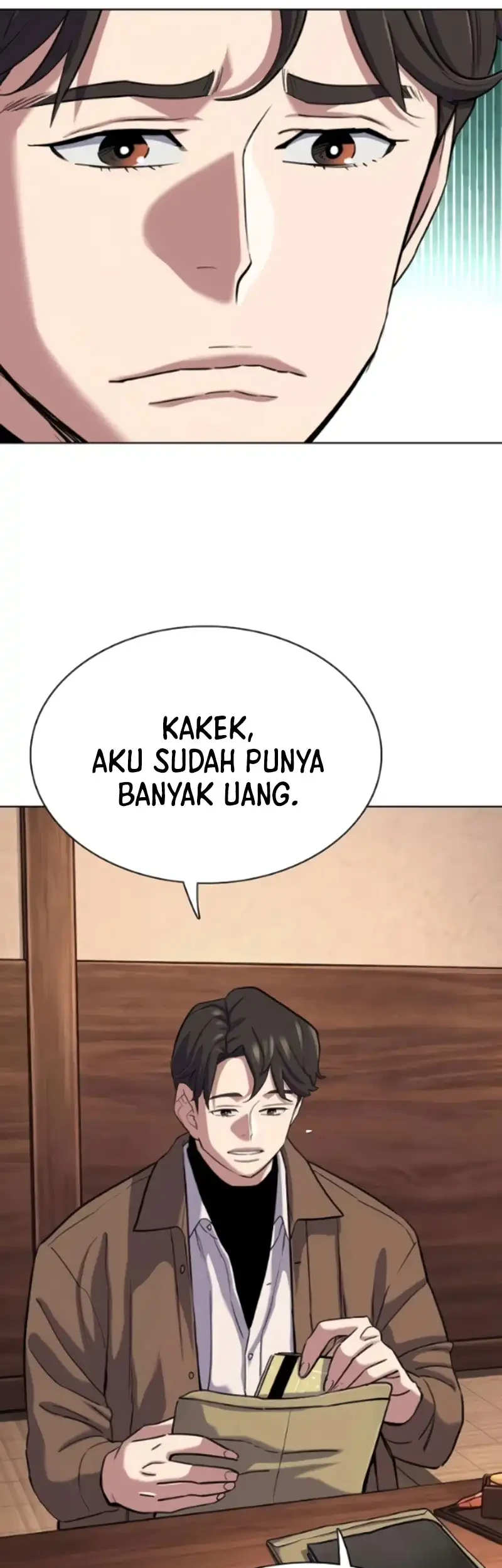 Chapter 195 - halaman 52