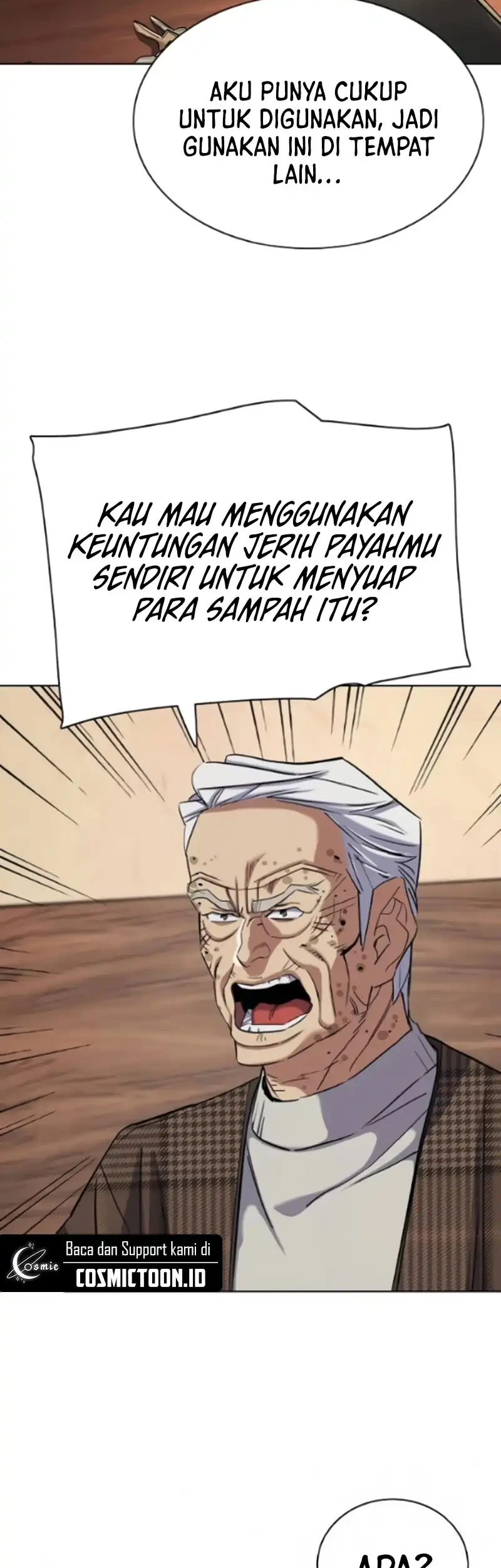 Chapter 195 - halaman 53