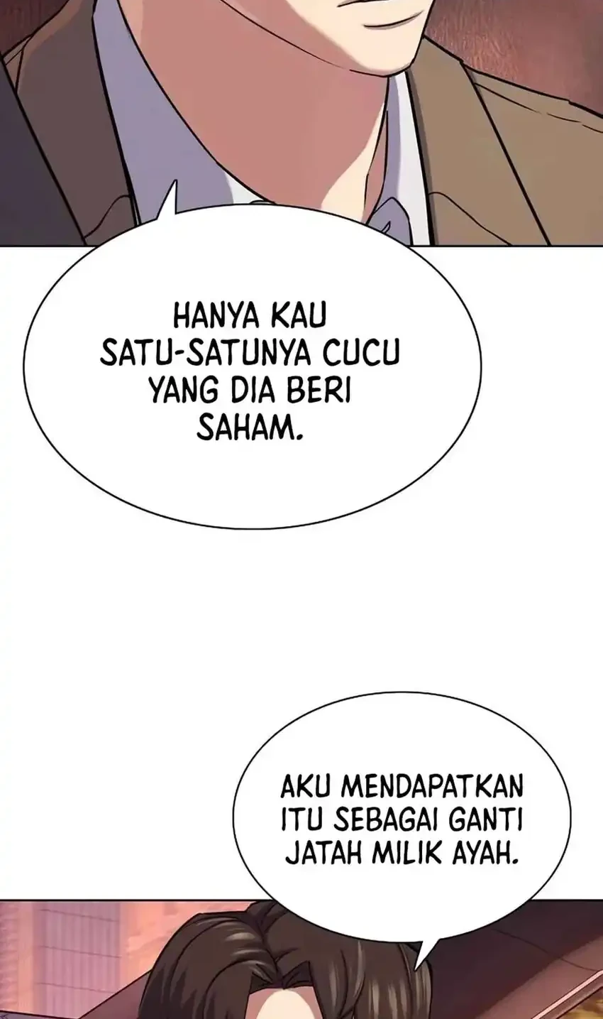 Chapter 196 - halaman 25