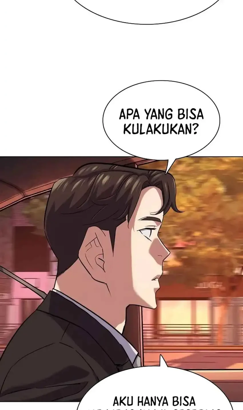Chapter 196 - halaman 27
