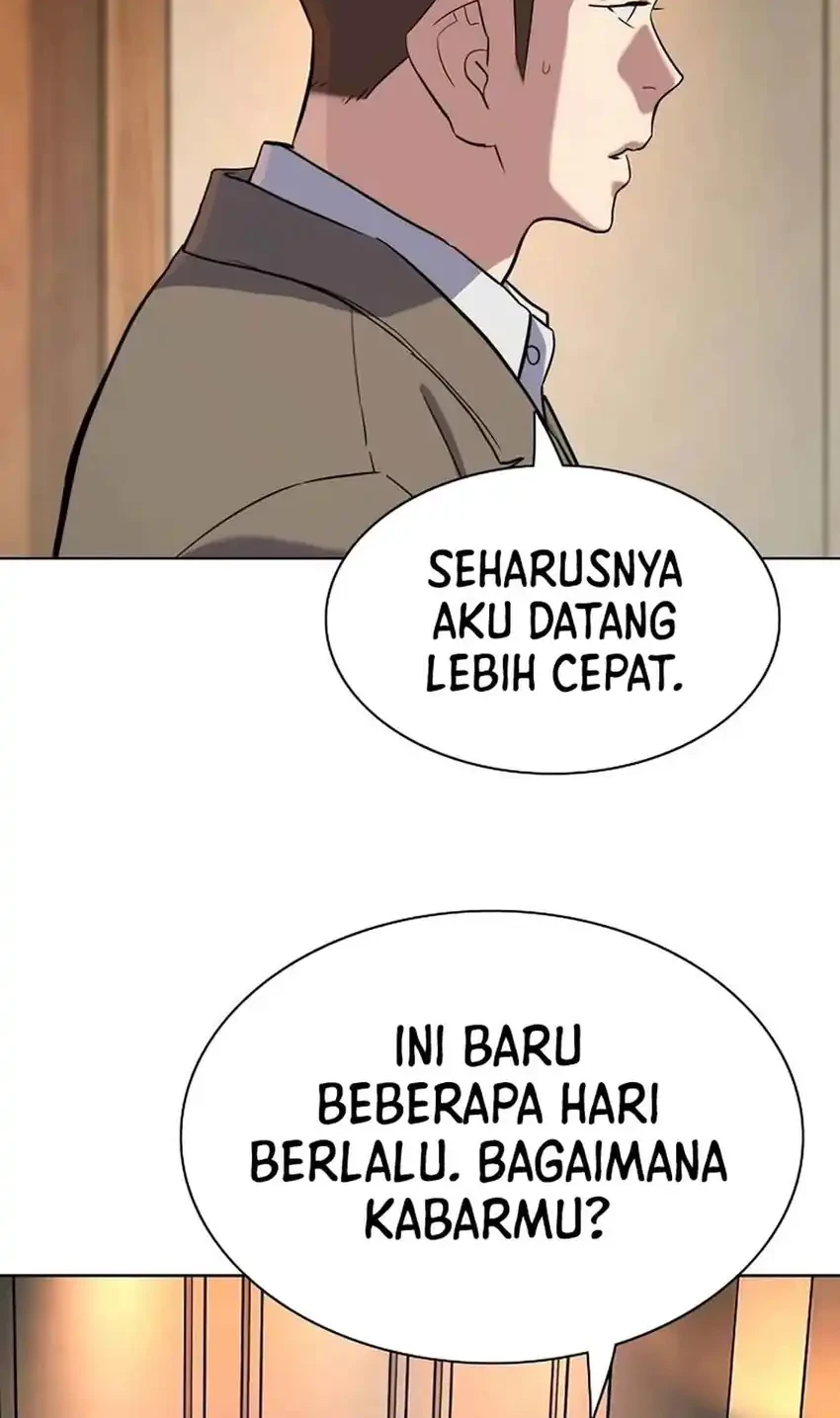 Chapter 196 - halaman 33