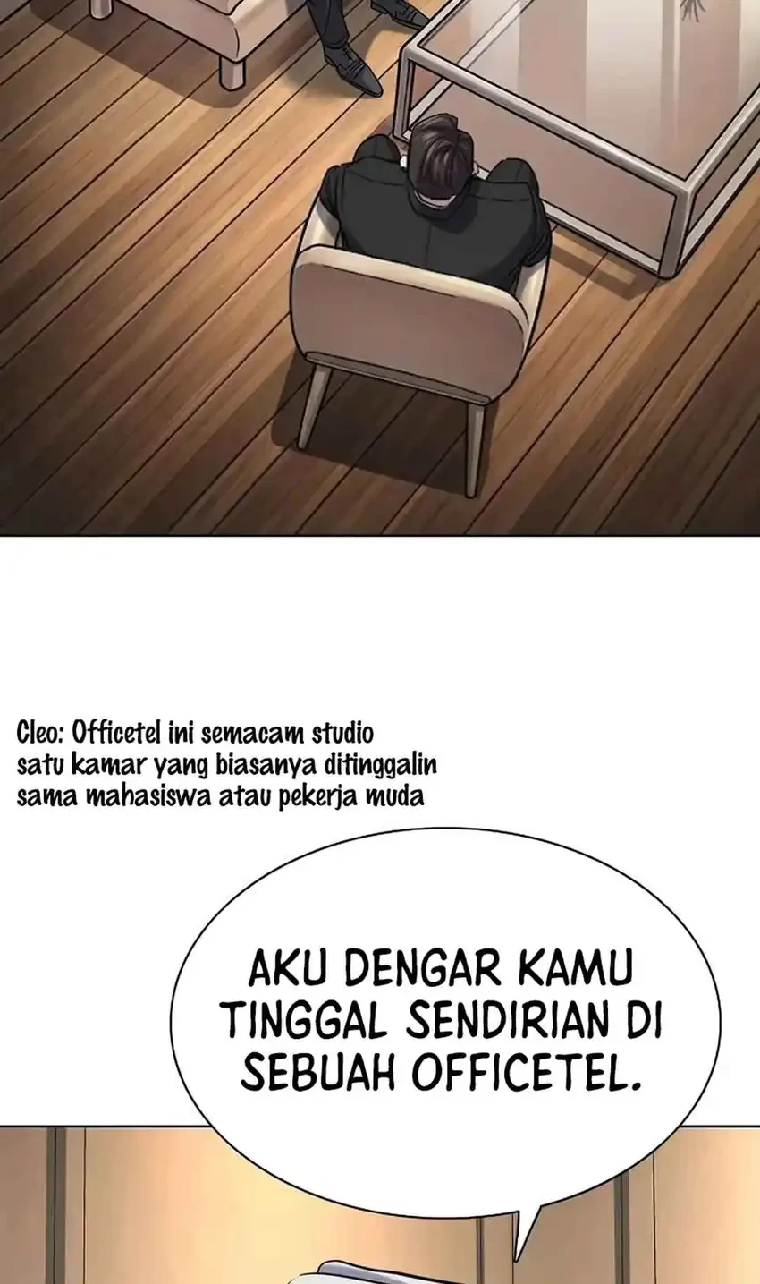 Chapter 196 - halaman 35