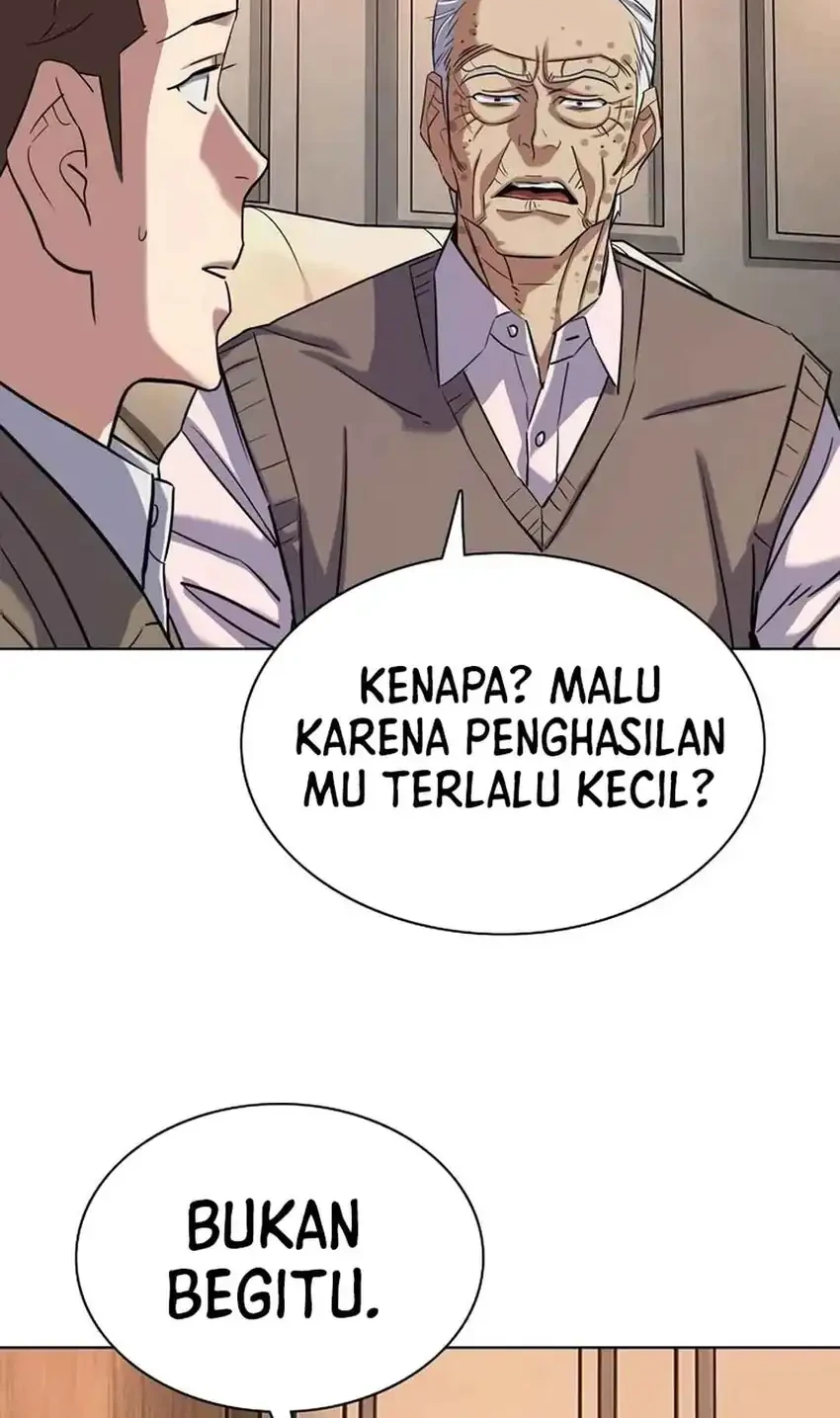 Chapter 196 - halaman 39