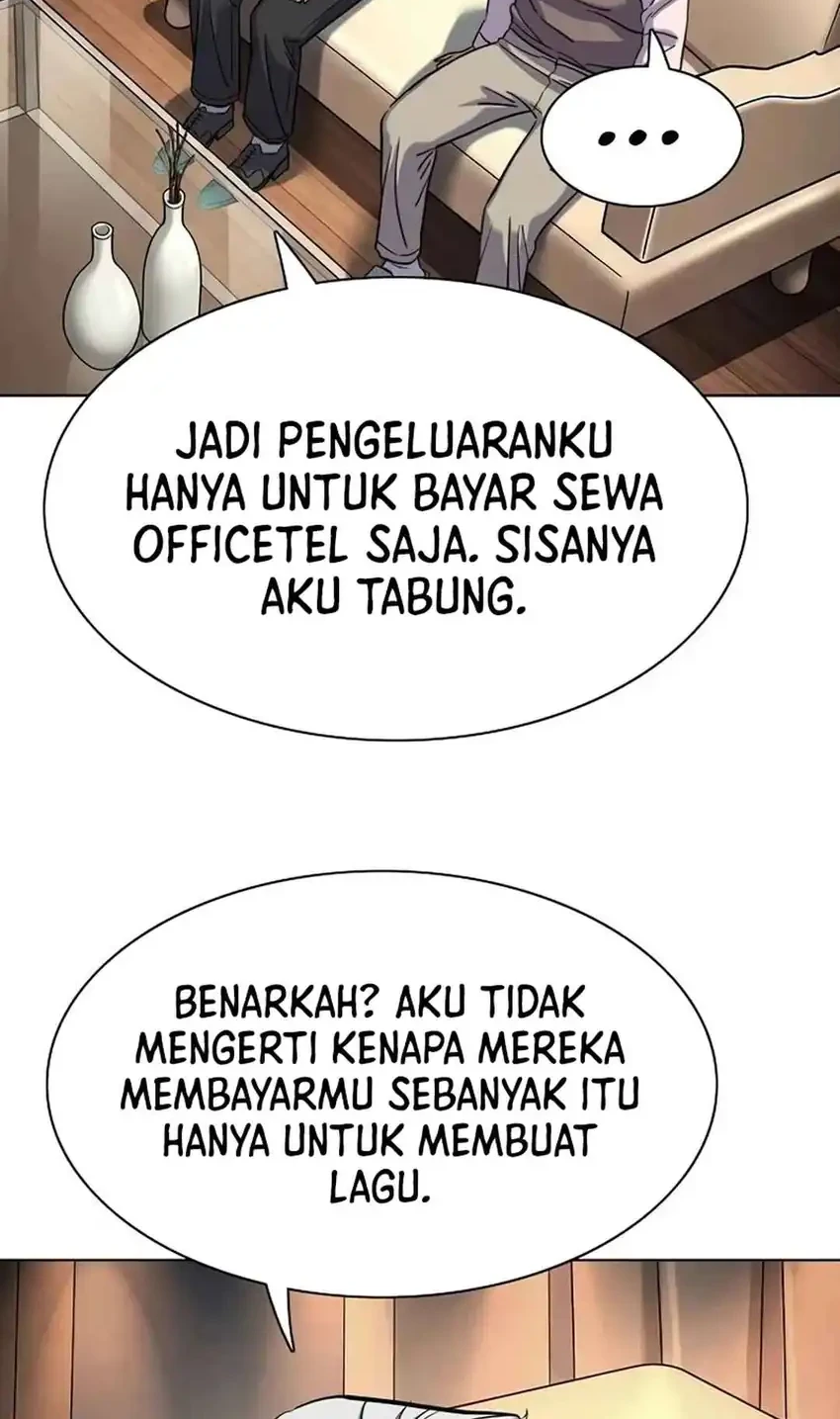 Chapter 196 - halaman 41