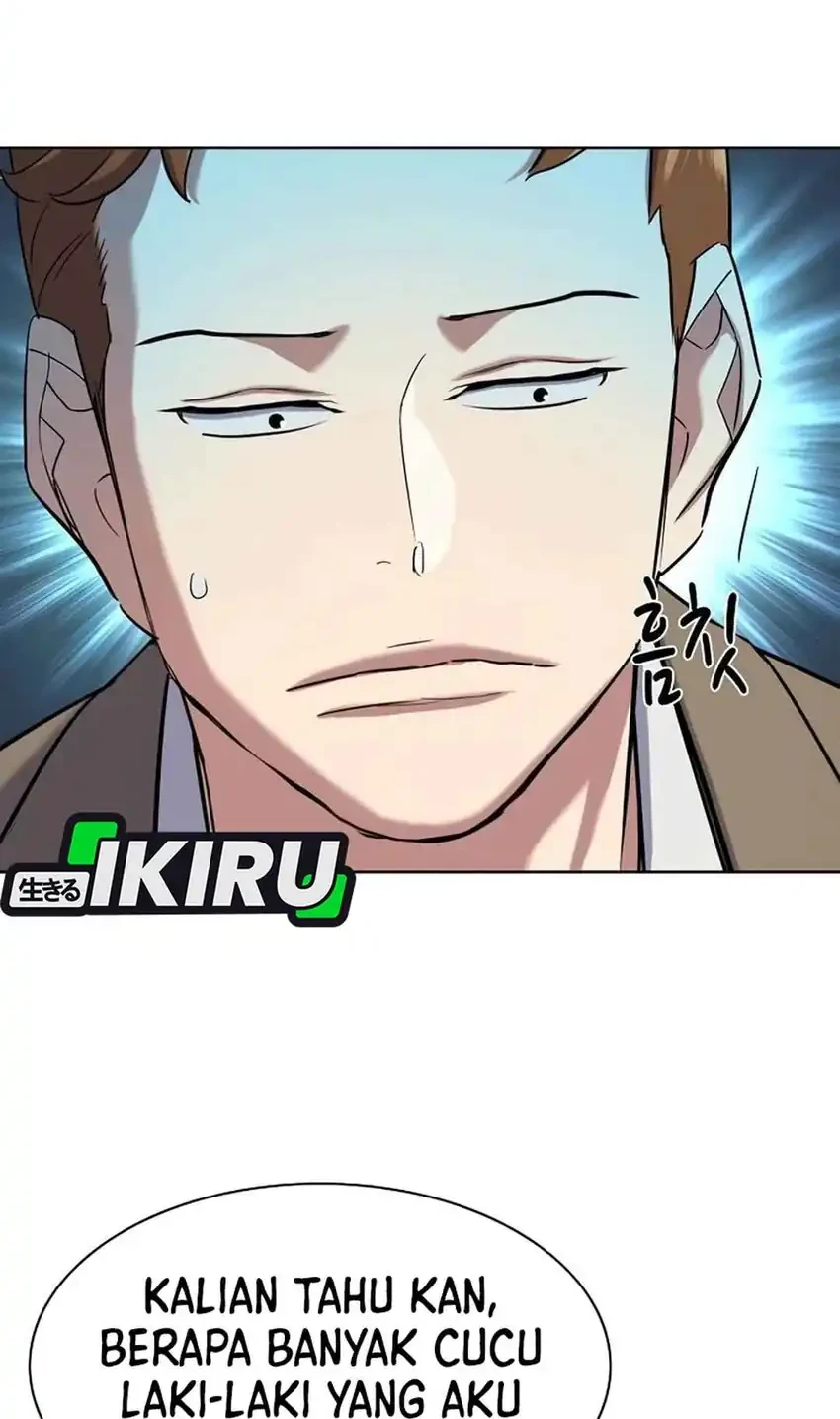 Chapter 196 - halaman 45