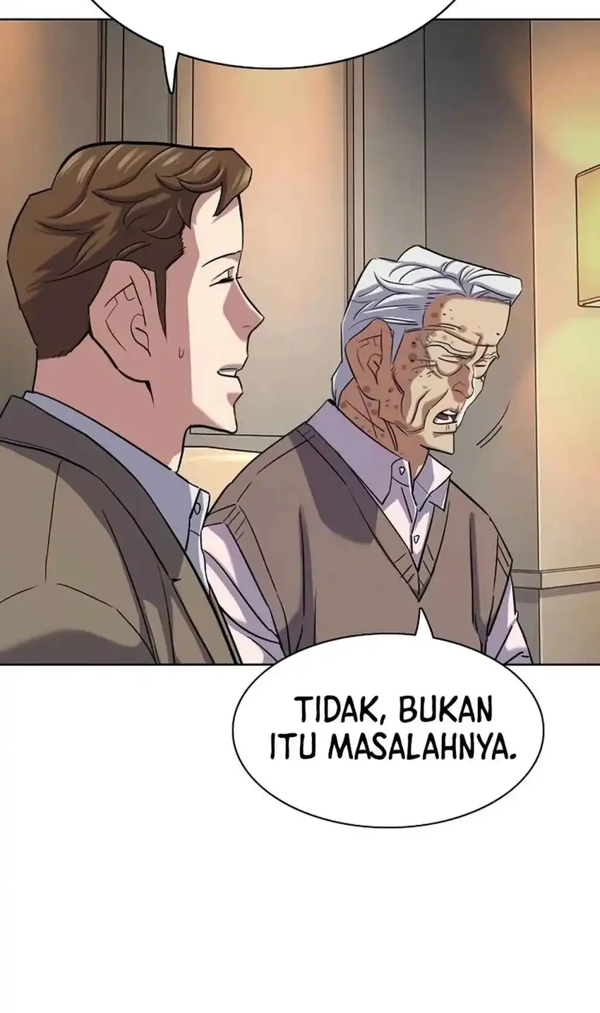 Chapter 196 - halaman 49