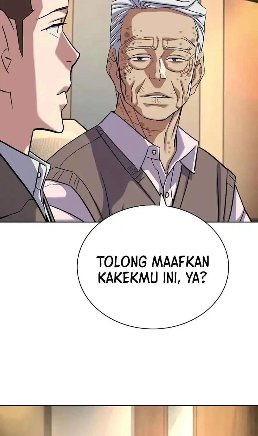Chapter 196 - halaman 51