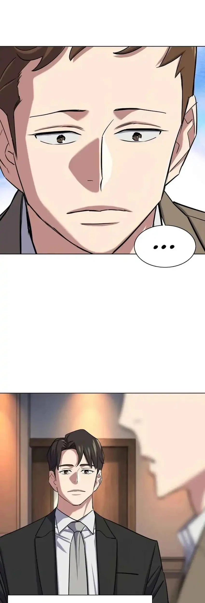 Chapter 196 - halaman 60