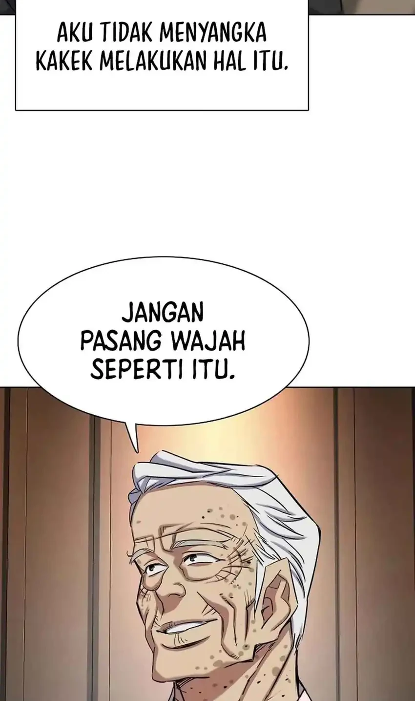 Chapter 196 - halaman 61