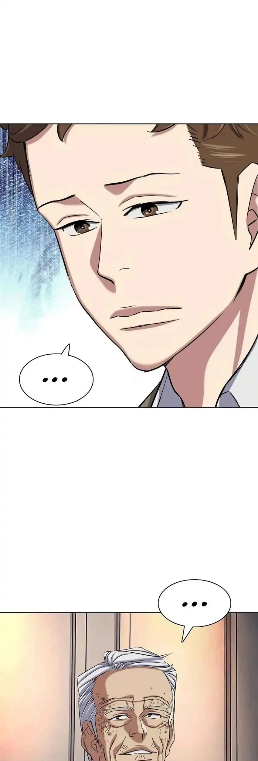 Chapter 196 - halaman 66
