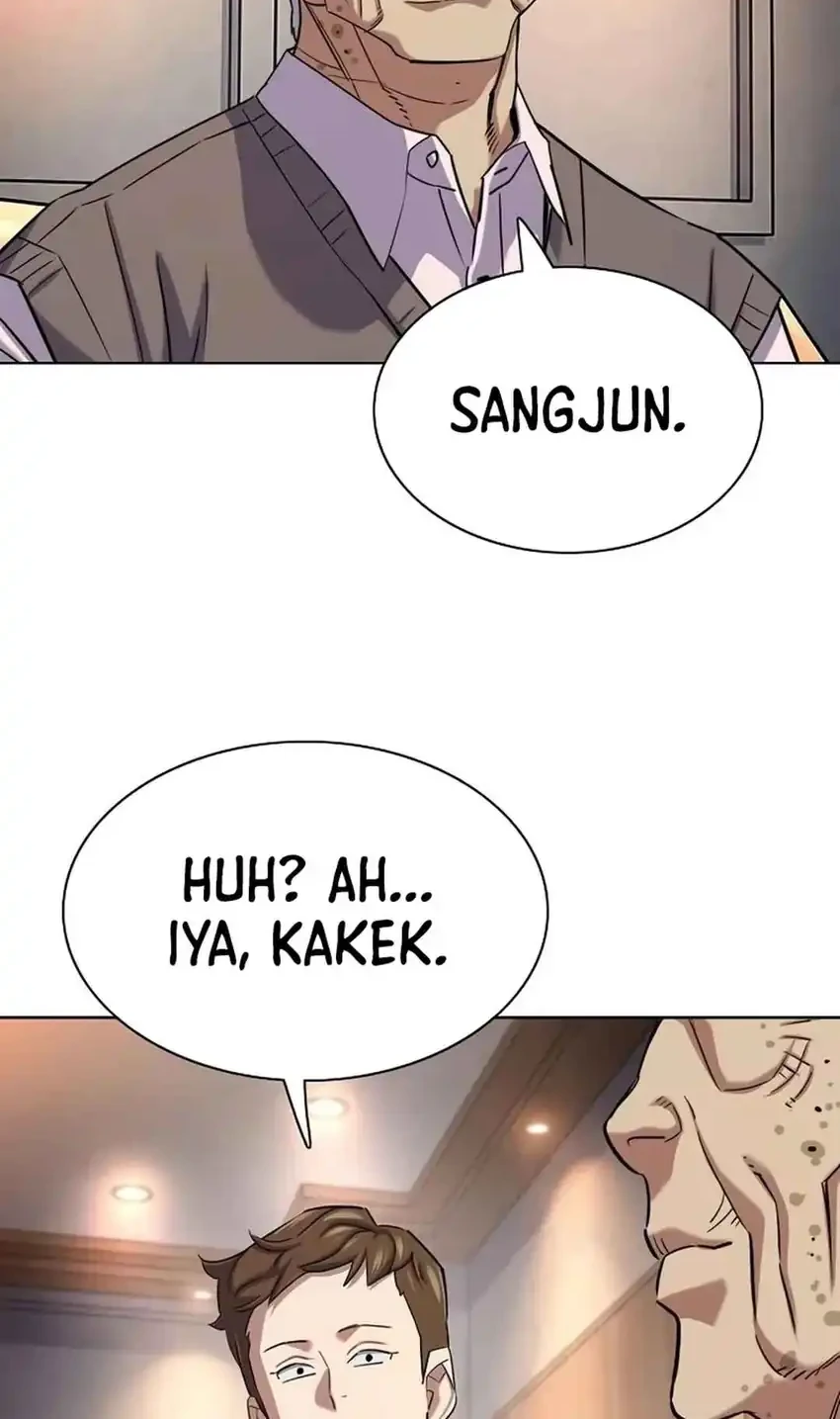 Chapter 196 - halaman 67