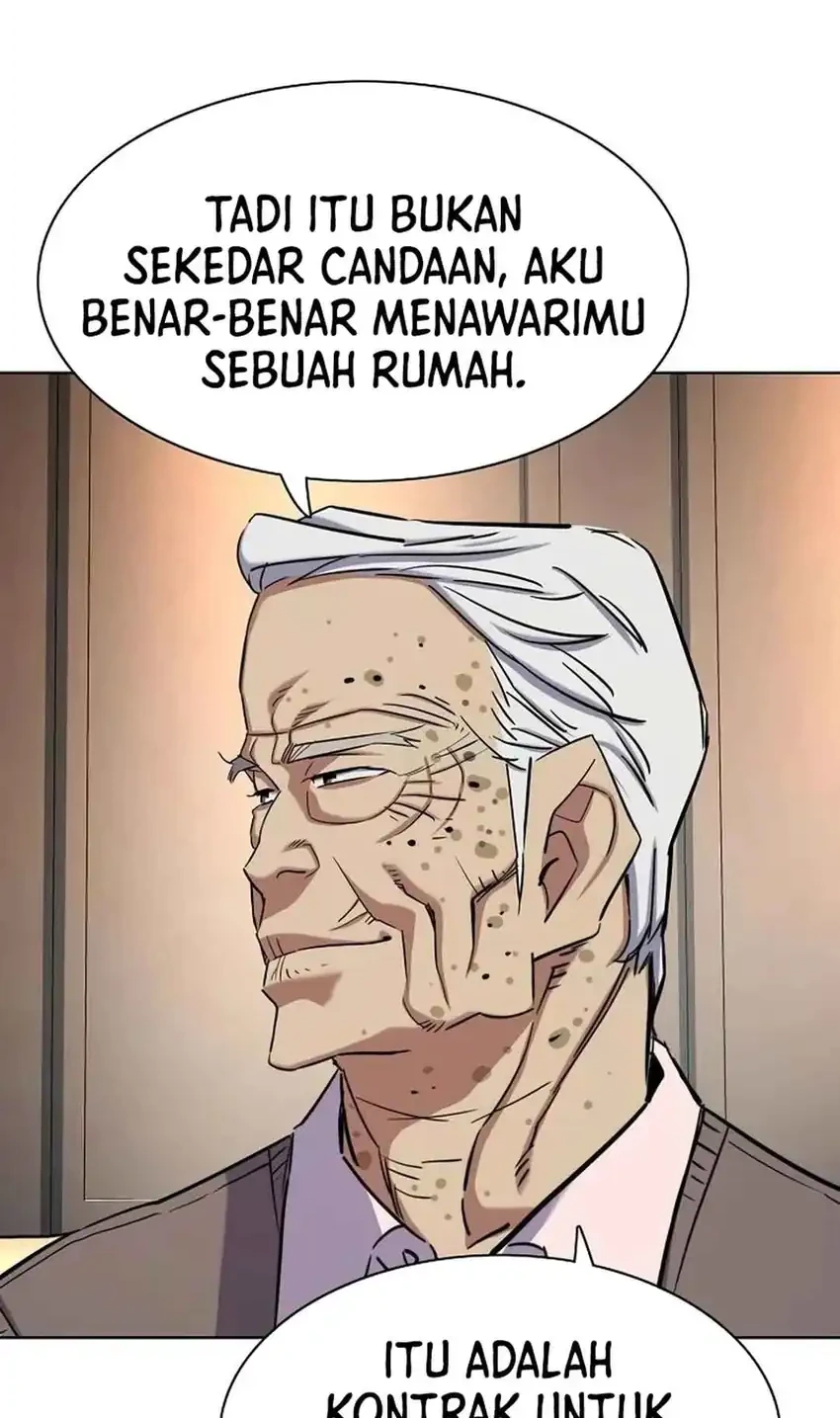 Chapter 196 - halaman 69