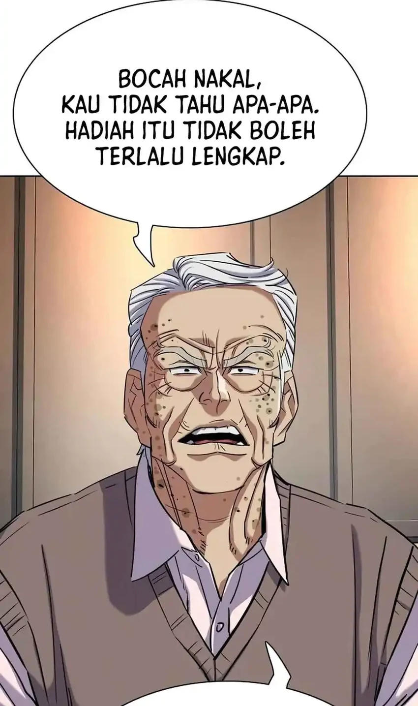 Chapter 196 - halaman 71