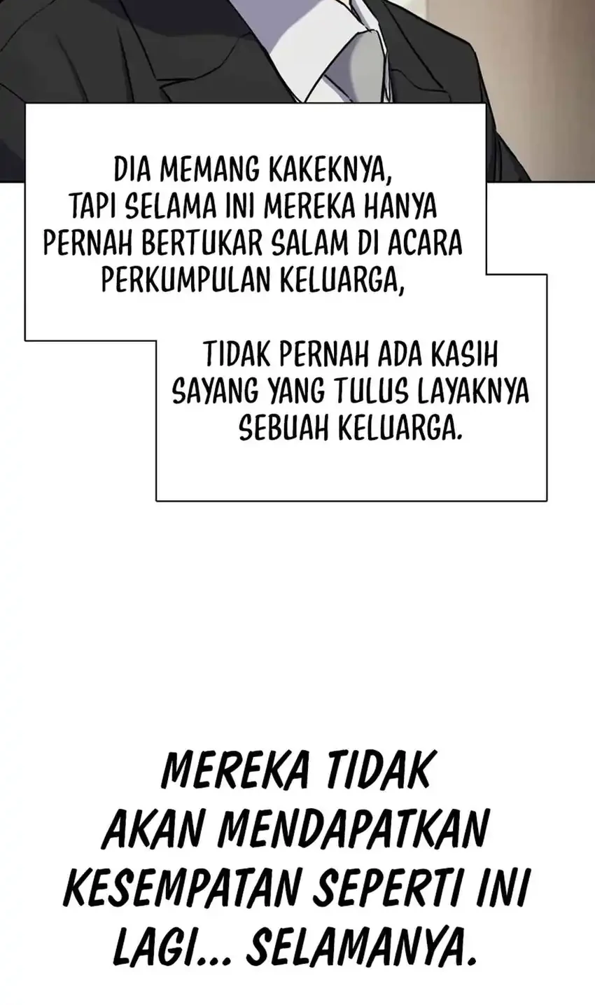 Chapter 196 - halaman 77
