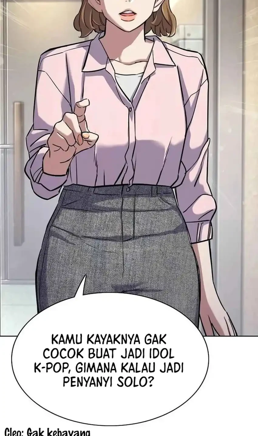 Chapter 196 - halaman 7