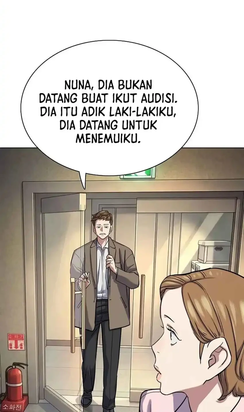 Chapter 196 - halaman 9