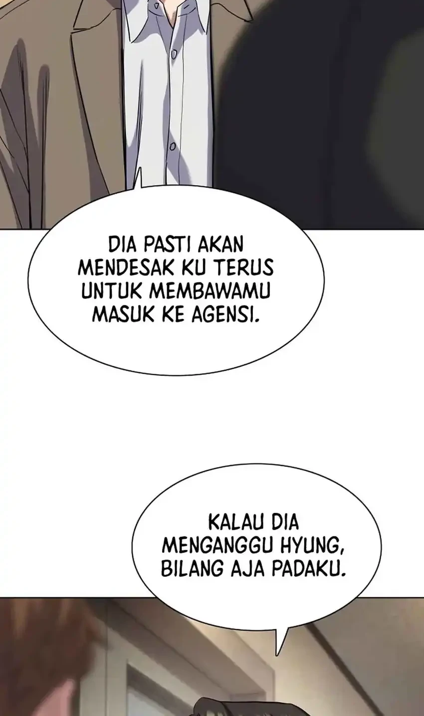 Chapter 196 - halaman 15