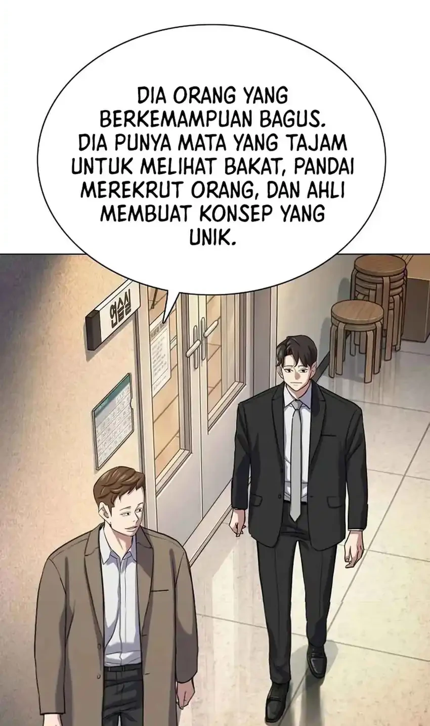 Chapter 196 - halaman 17