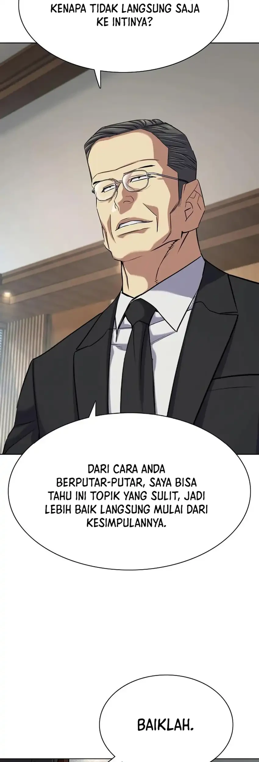 Chapter 197 - halaman 22