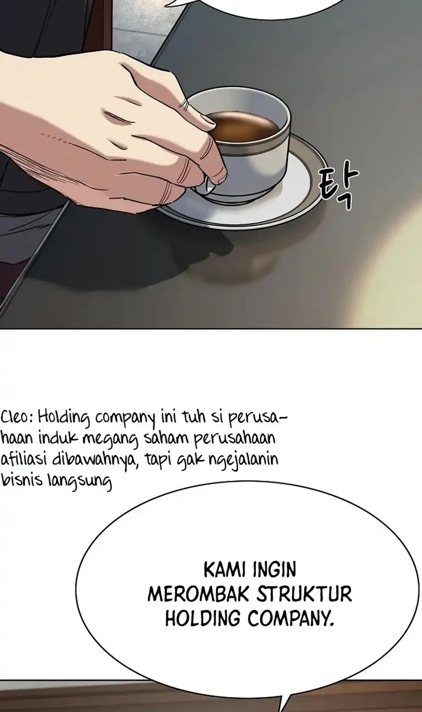 Chapter 197 - halaman 23