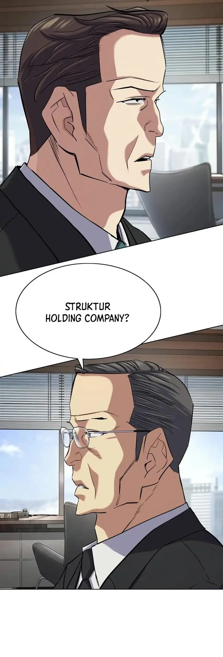 Chapter 197 - halaman 24