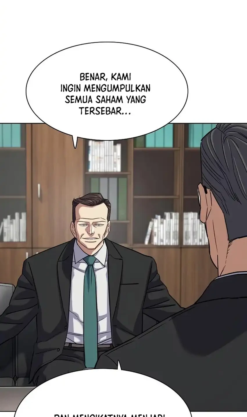 Chapter 197 - halaman 25