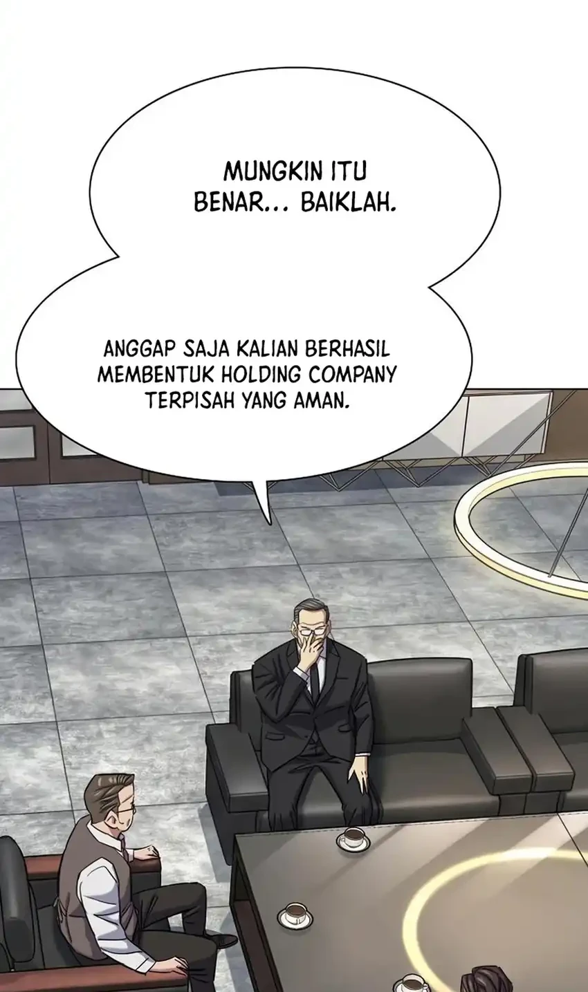 Chapter 197 - halaman 31