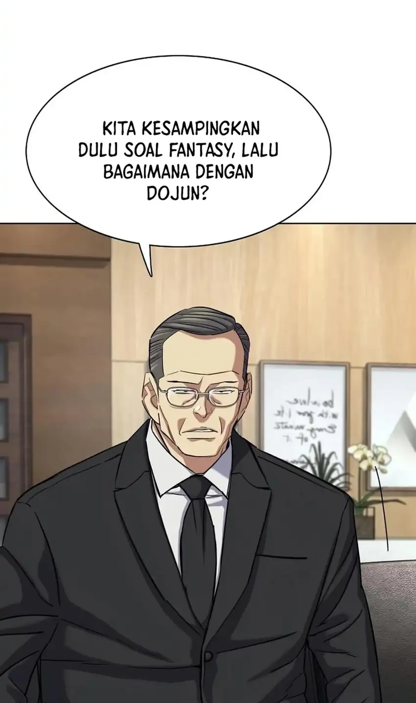 Chapter 197 - halaman 37