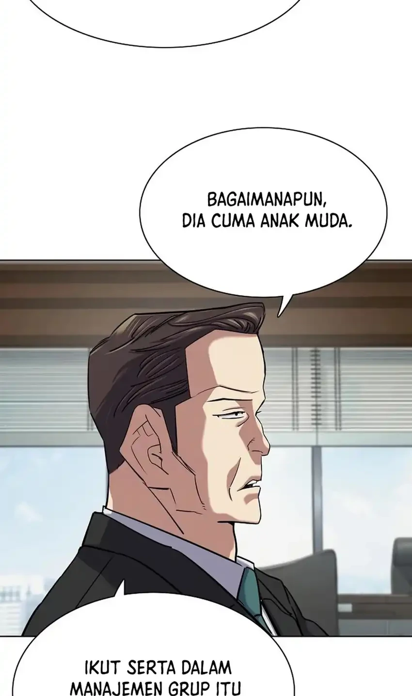 Chapter 197 - halaman 39