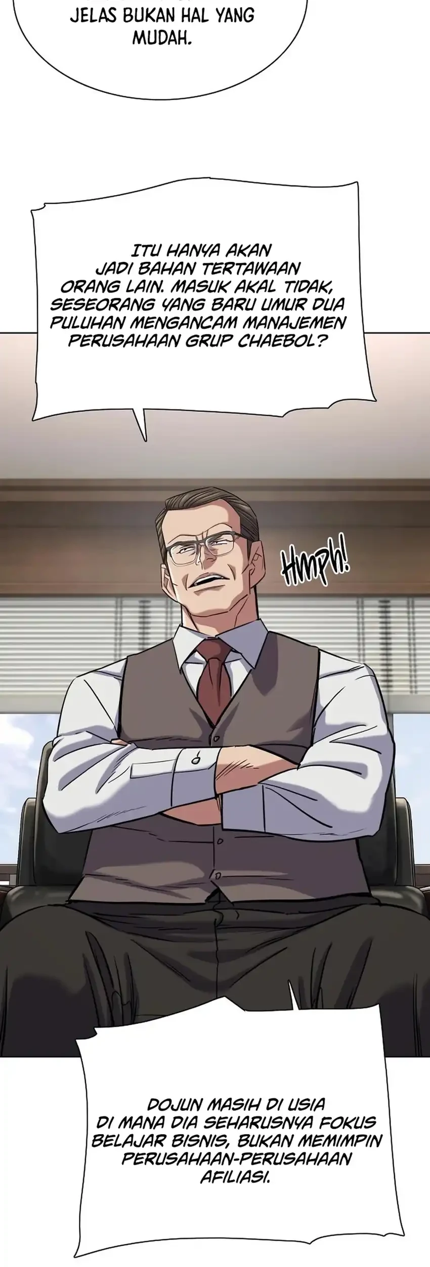 Chapter 197 - halaman 40