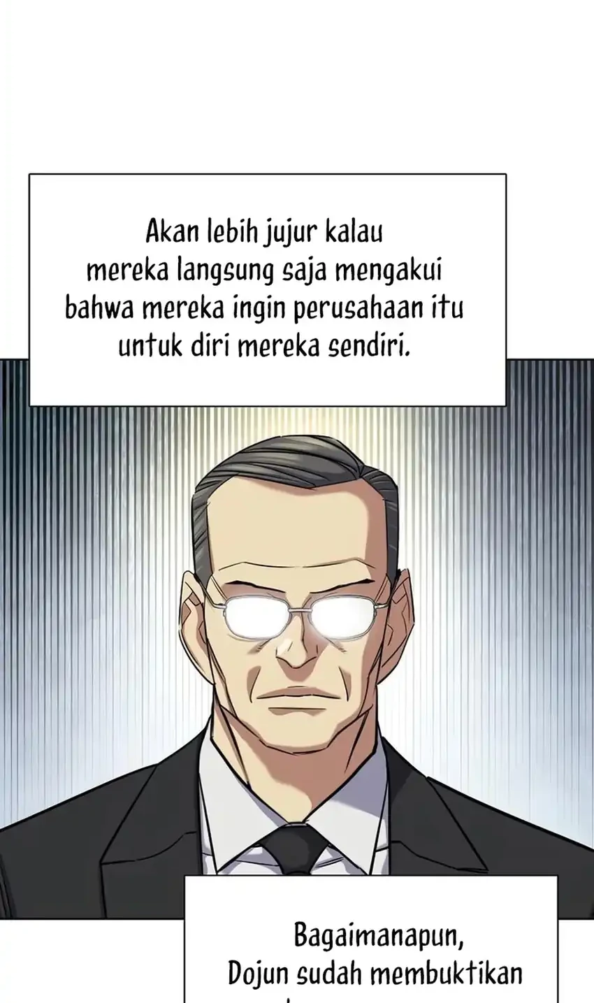 Chapter 197 - halaman 41