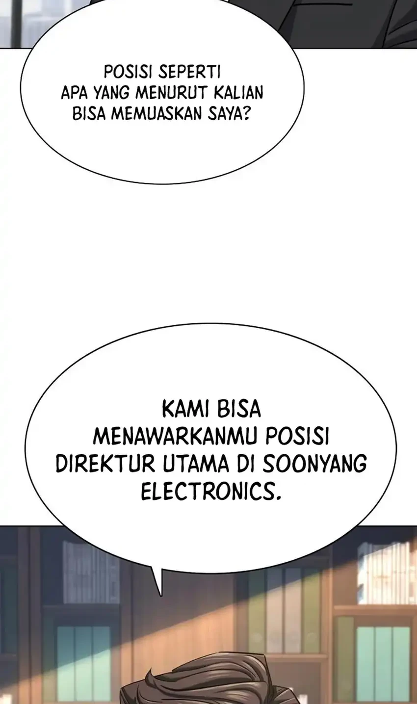Chapter 197 - halaman 45