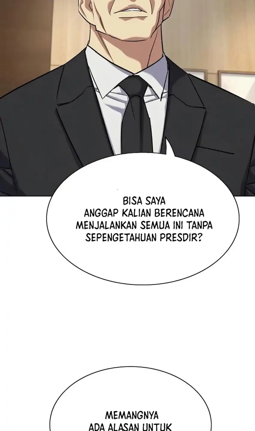 Chapter 197 - halaman 47