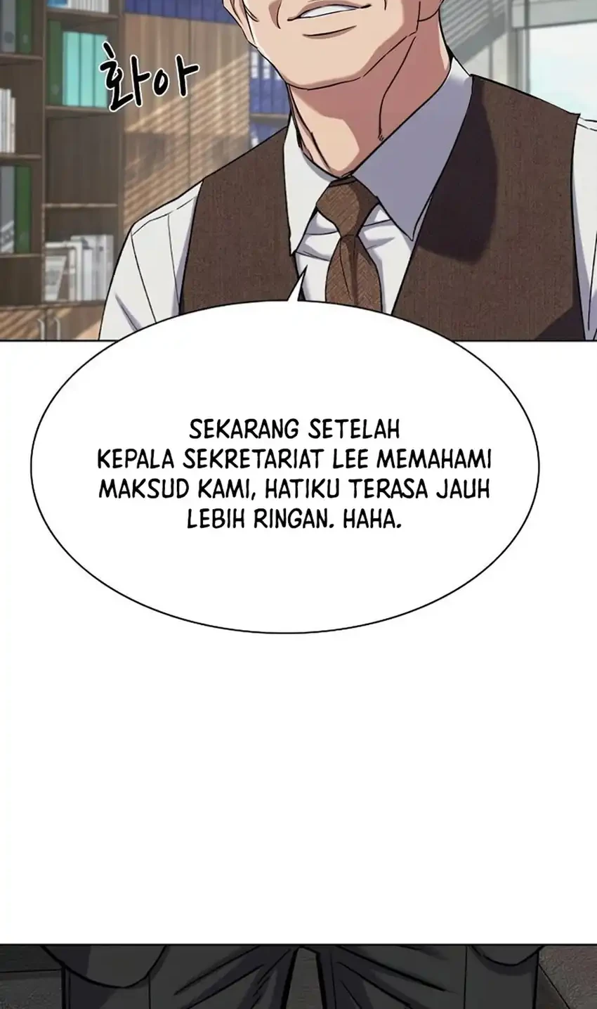 Chapter 197 - halaman 51