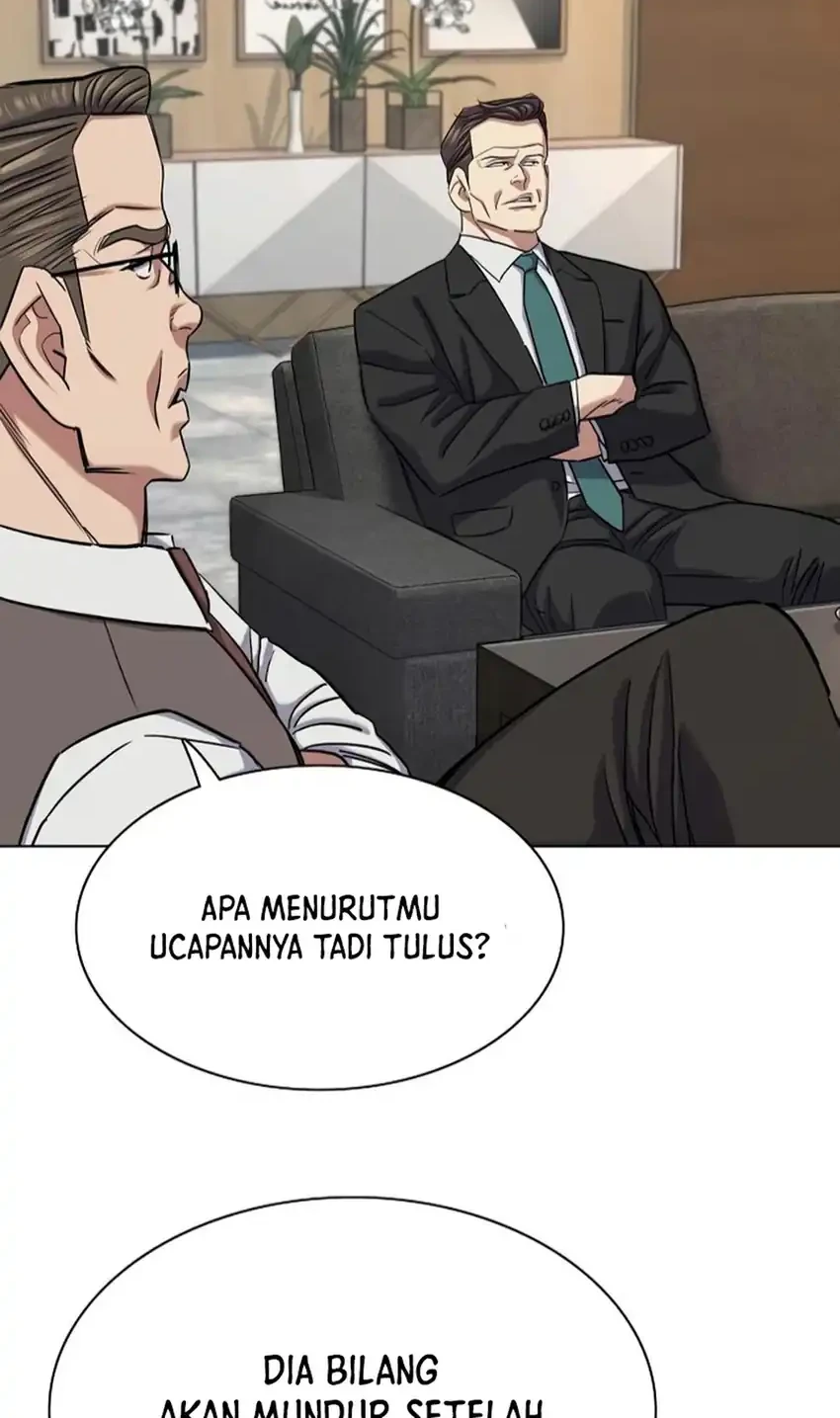 Chapter 197 - halaman 57