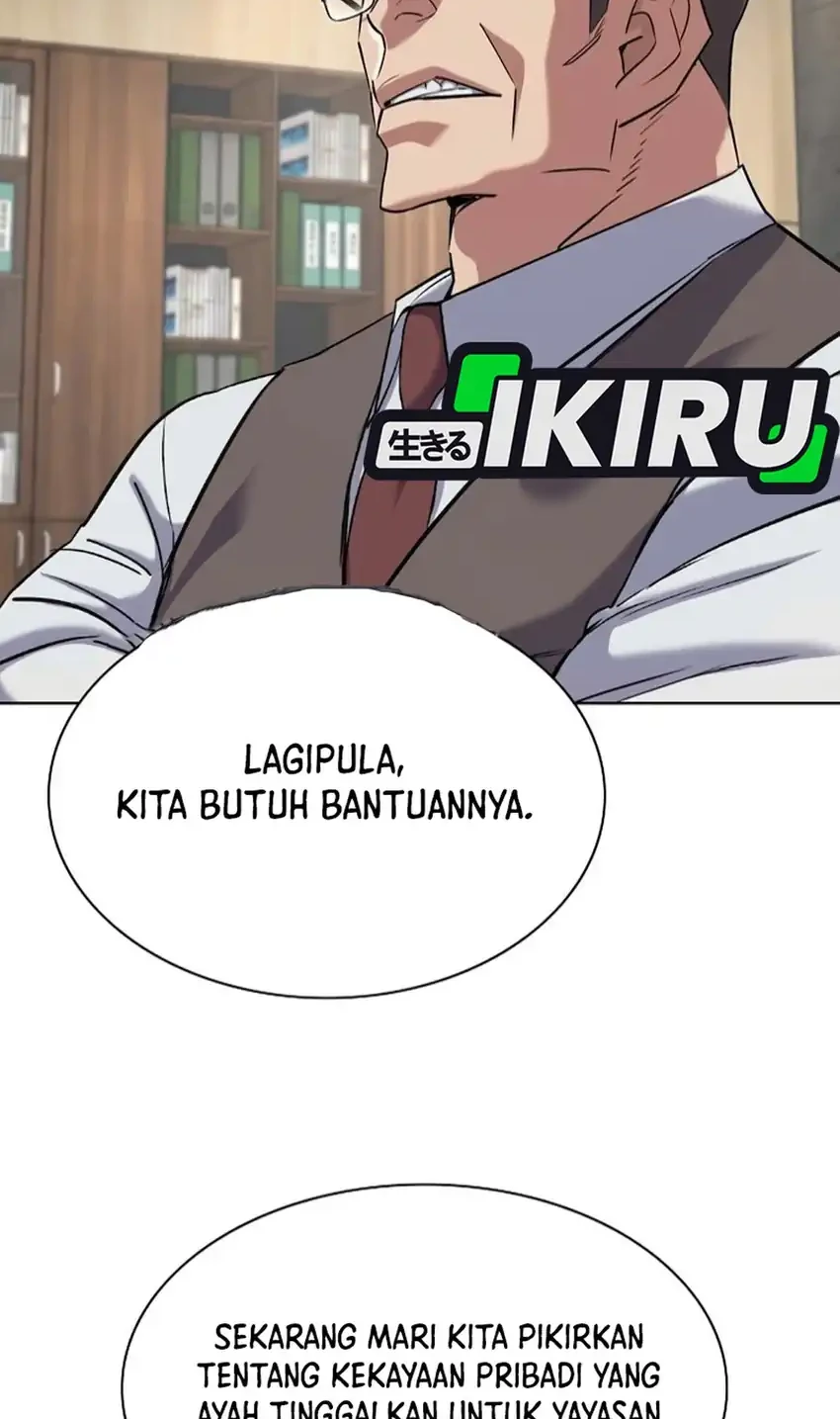 Chapter 197 - halaman 59