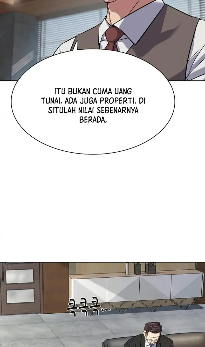 Chapter 197 - halaman 61