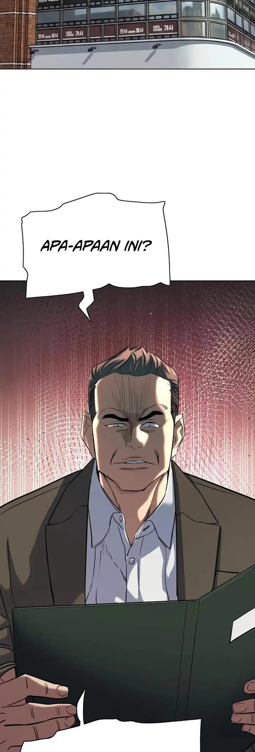 Chapter 197 - halaman 64