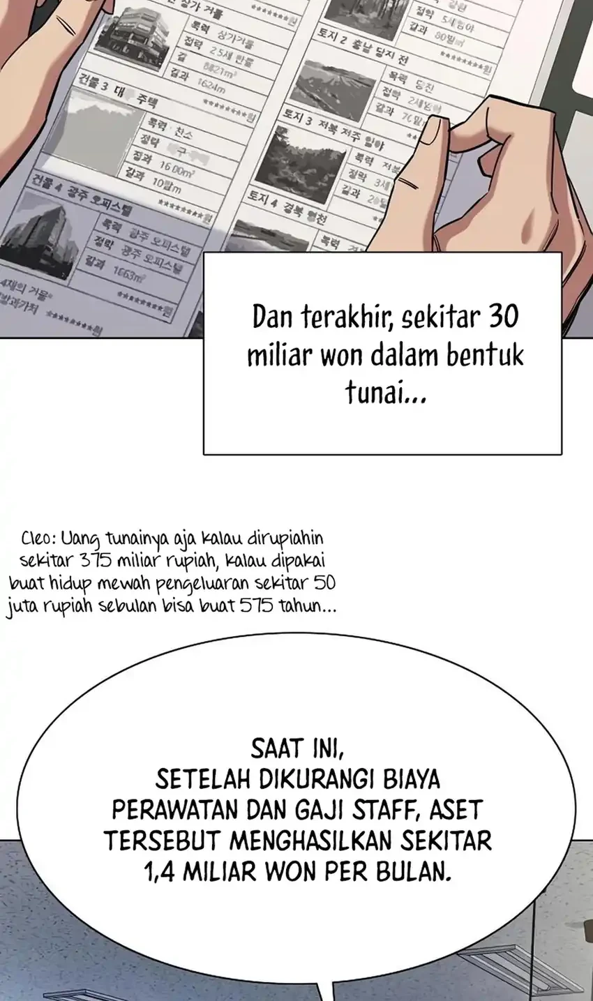 Chapter 197 - halaman 69