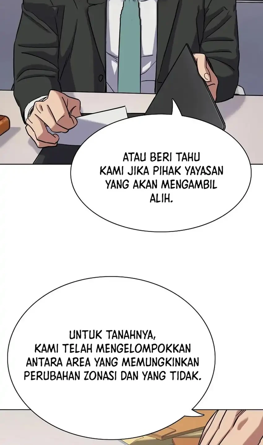 Chapter 197 - halaman 71