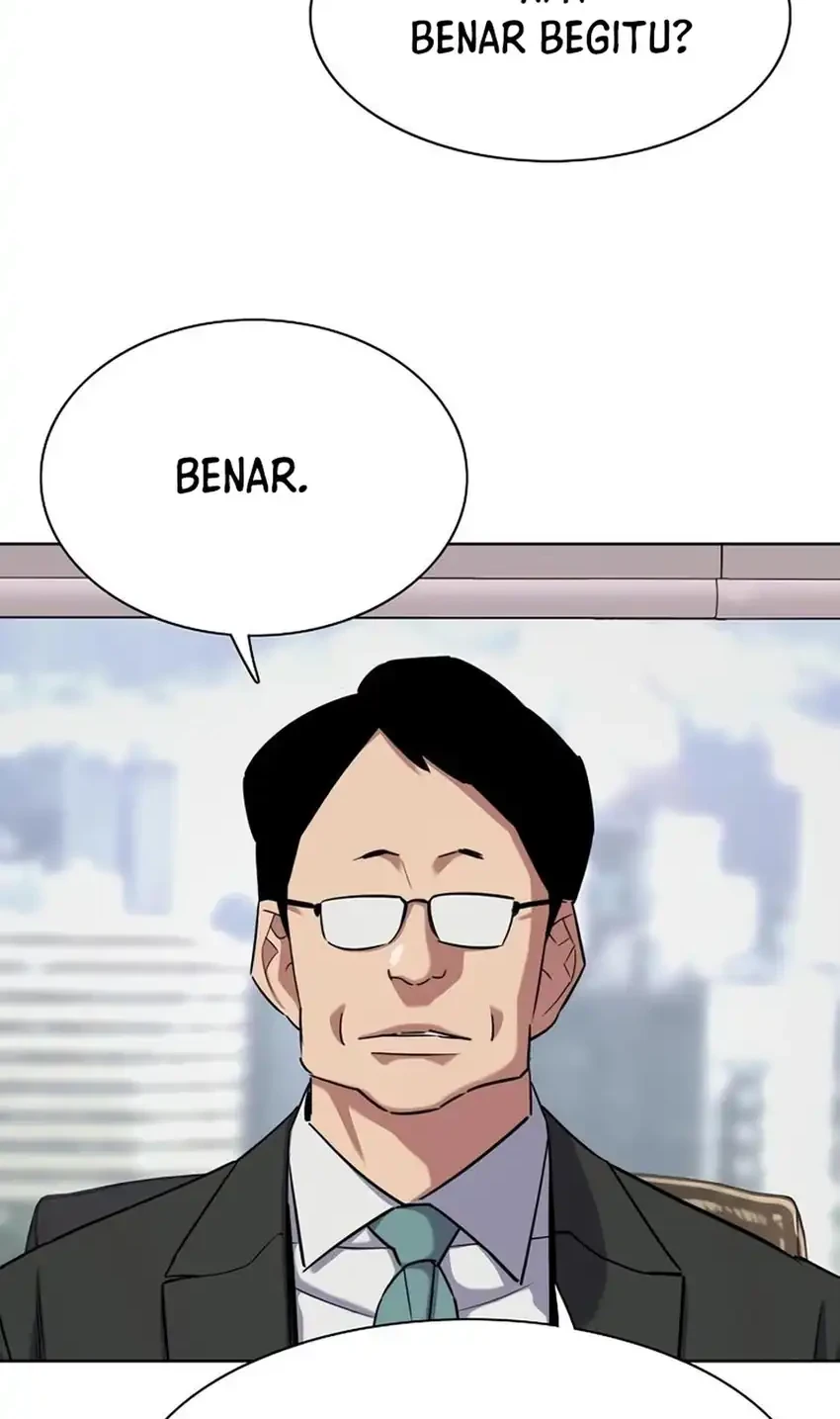 Chapter 197 - halaman 73