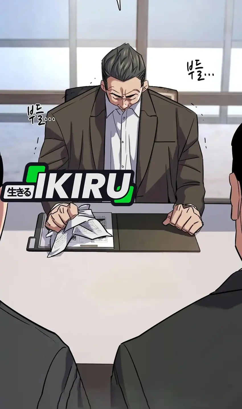 Chapter 197 - halaman 75