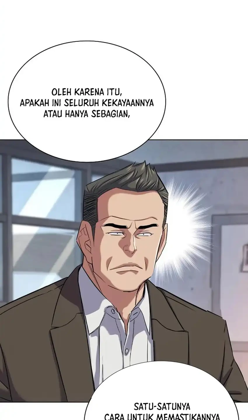 Chapter 197 - halaman 79