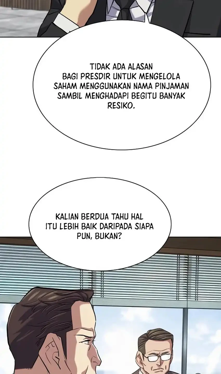 Chapter 197 - halaman 9